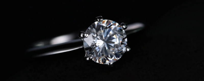 鉆石折射率>1.78是什么意思