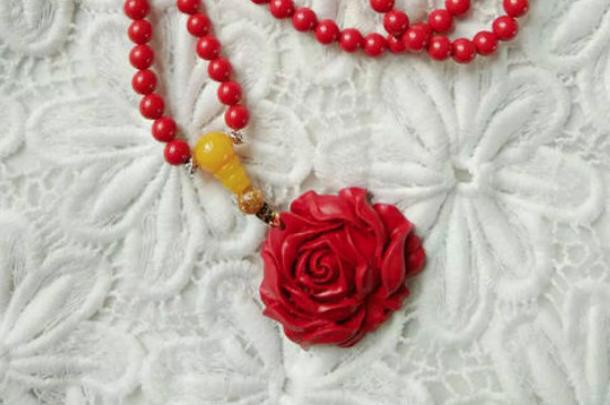 朱砂不能碰水嗎