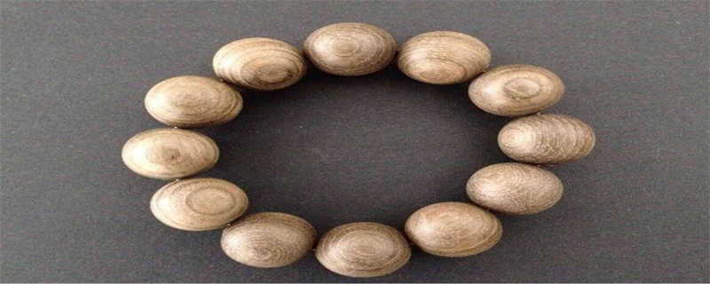 陰沉木和金絲楠木區(qū)別