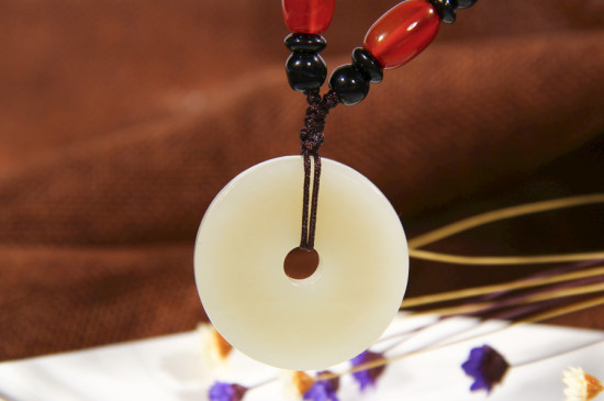 平安扣一般多少錢(qián)，平安扣的最近價(jià)格行情