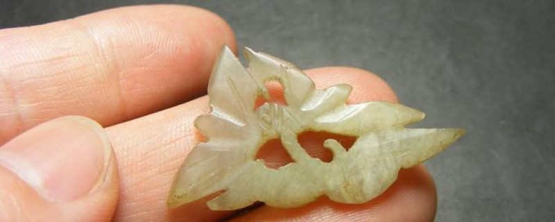 黃岫玉是哪里產(chǎn)的