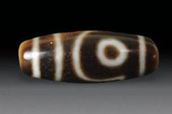 天珠可以戴右手嗎