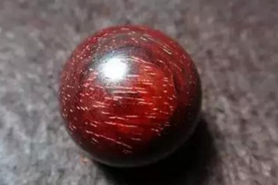 檀木怎么盤玩怎么保養(yǎng)