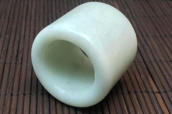 藍(lán)田玉的種類以及特點(diǎn)
