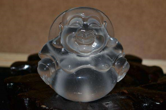 水沫玉佩戴后有啥變化