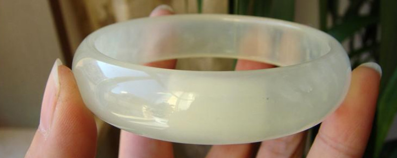 圓棗綠是什么玉石