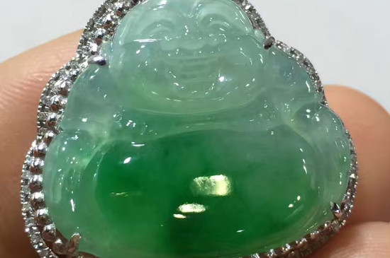 男人戴觀音有什么忌諱