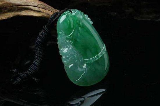 隨溫度變色的玉叫什么