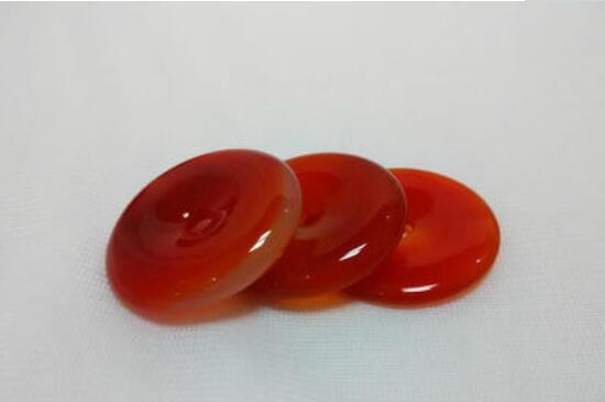 真玉髓和假玉髓的區(qū)別