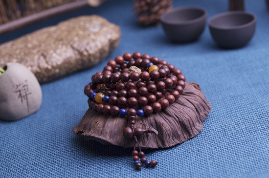 紫檀擺放禁忌，紫檀擺放的幾大禁忌