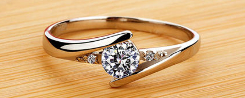 鉆石2分是什么意思