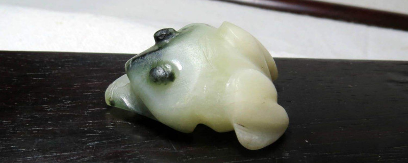 獨(dú)山玉用什么油保養(yǎng)