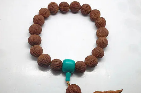 猴頭用手套盤好還是用手盤