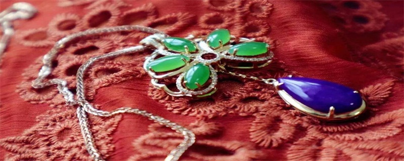 紫龍晶能和朱砂一起戴嗎