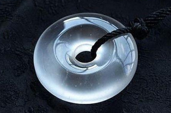 水沫玉能做擺件嗎