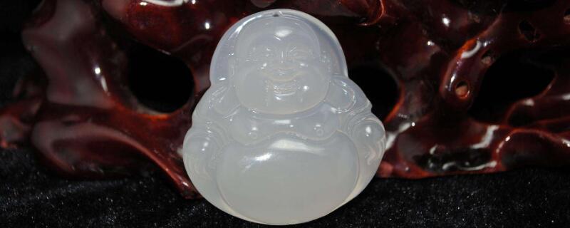 冰種玉髓是什么材料