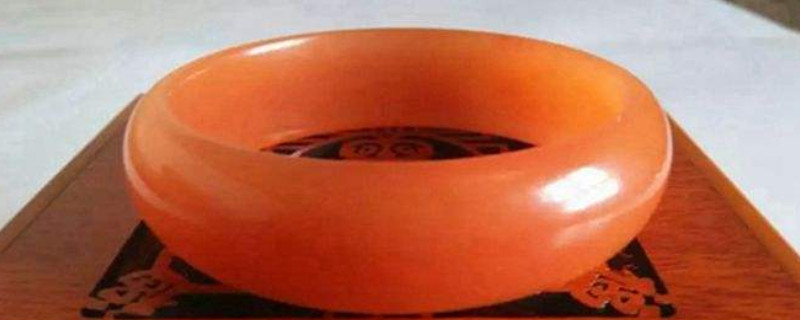 金絲玉什么顏色值錢