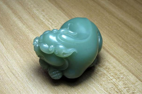 什么樣的人不適合佩戴貔貅