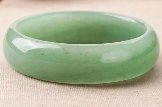 圓棗綠玉石屬于什么玉