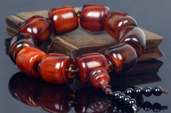 手串多少顆為一串最好,男士