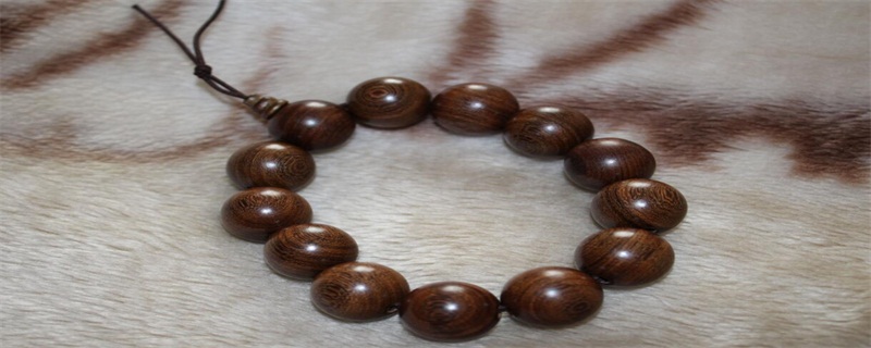 緬甸花梨和大果紫檀的區(qū)別