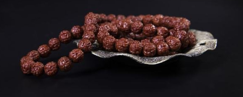 金剛盤黑了還能刷紅嗎