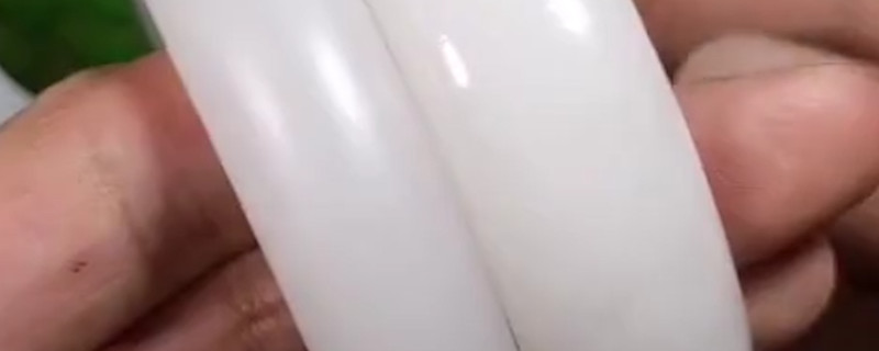 怎么鑒別和田玉真假