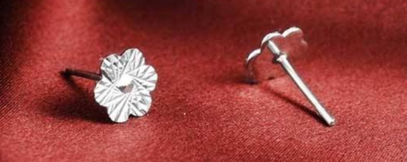 鈀金和鉑金有什么區(qū)別