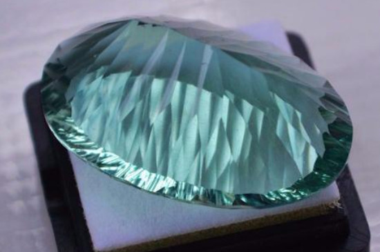 螢石的作用與用途