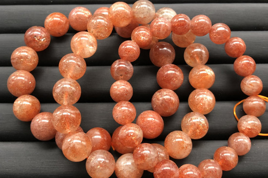 金太陽(yáng)屬于什么水晶