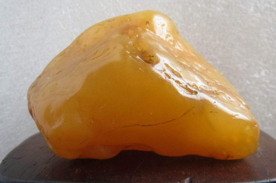 黃龍玉產(chǎn)地，黃龍玉的主要產(chǎn)地
