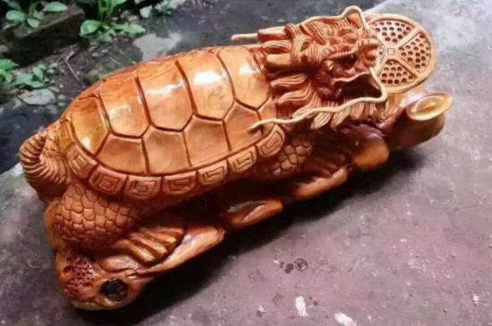 崖柏擺件初期保養(yǎng)方法