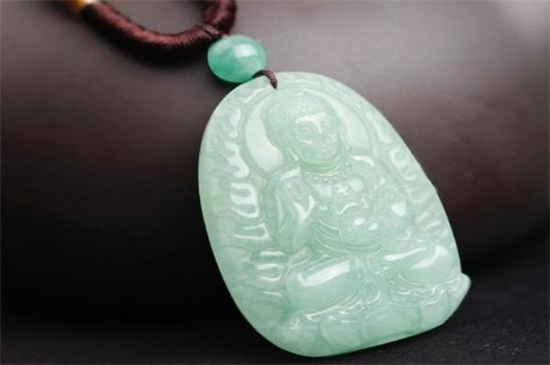 東陵玉真假的鑒別方法