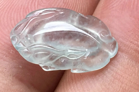 木那雪花棉和危料雪花差別