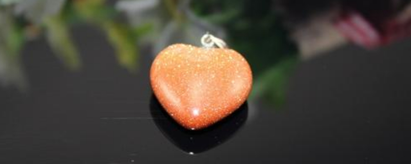 太陽石可以和黑曜石一起戴嗎