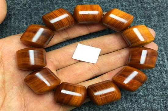 崖柏的產地在哪里