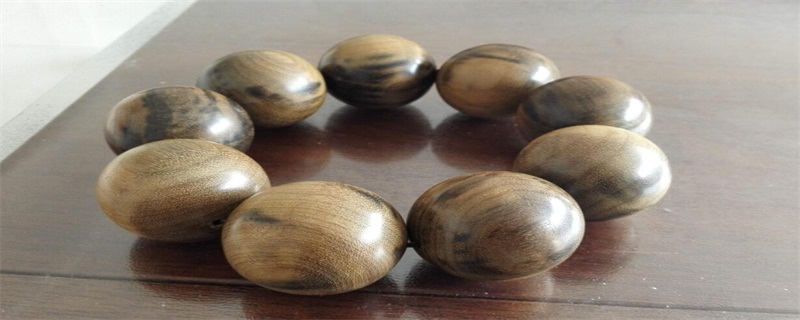 金絲楠木手串如何保養(yǎng)