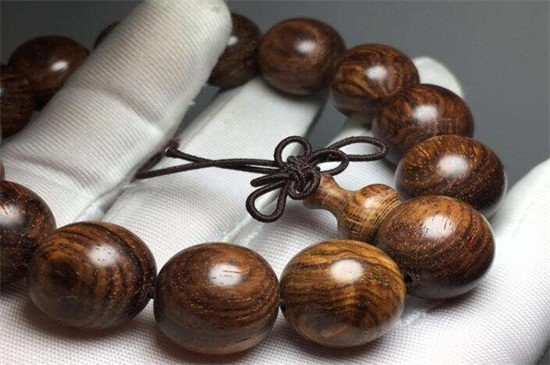 緬甸花梨怎么看白皮