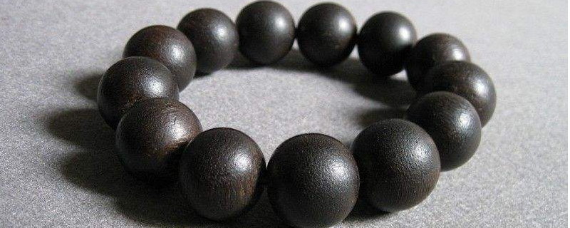 沉香手串洗澡能帶嗎