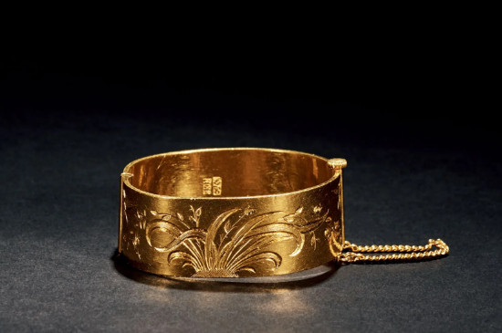 999千足金是純金嗎