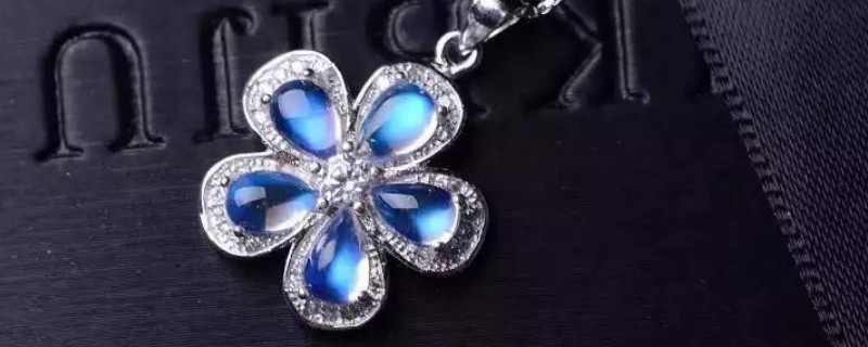 月光石的產(chǎn)地怎么區(qū)分