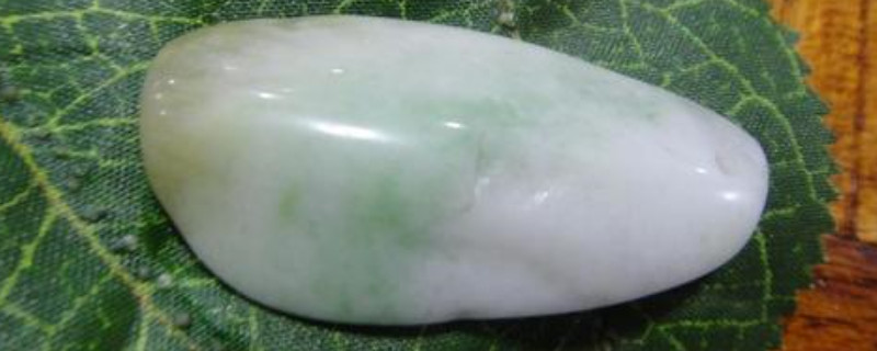 獨(dú)山玉是什么玉