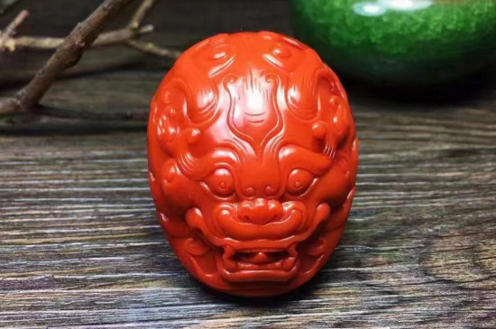 南紅瑪瑙產(chǎn)地是哪里的最好，云南/四川/甘肅