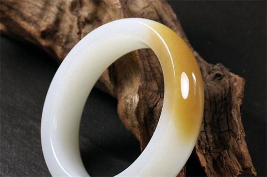 玉髓需要凈化嗎，玉髓凈化的作用