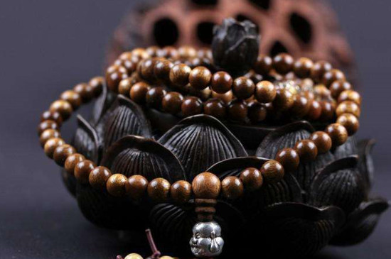 金絲楠木產(chǎn)地在哪