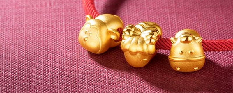 黃金的比重和密度是多少