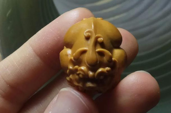 金蟾和貔貅的區(qū)別