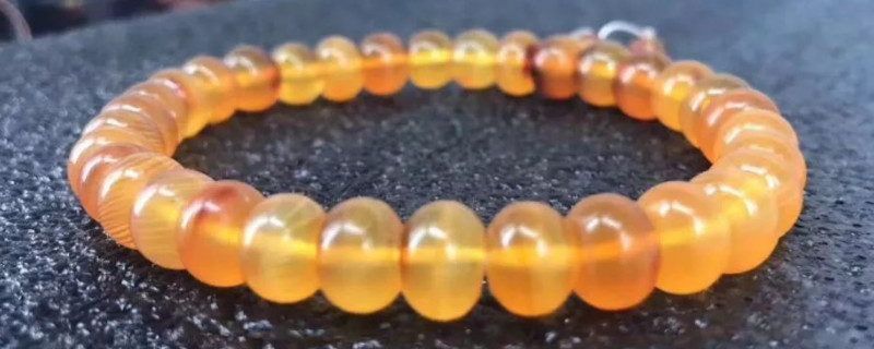 玳瑁怎么清洗變亮