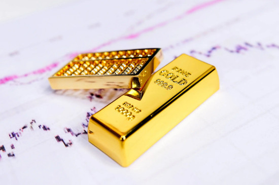 黃金特別亮是不是假的