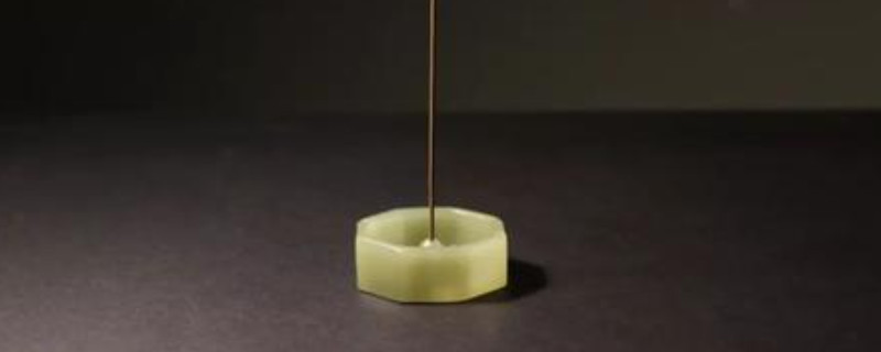 文玩香香是什么材質(zhì)